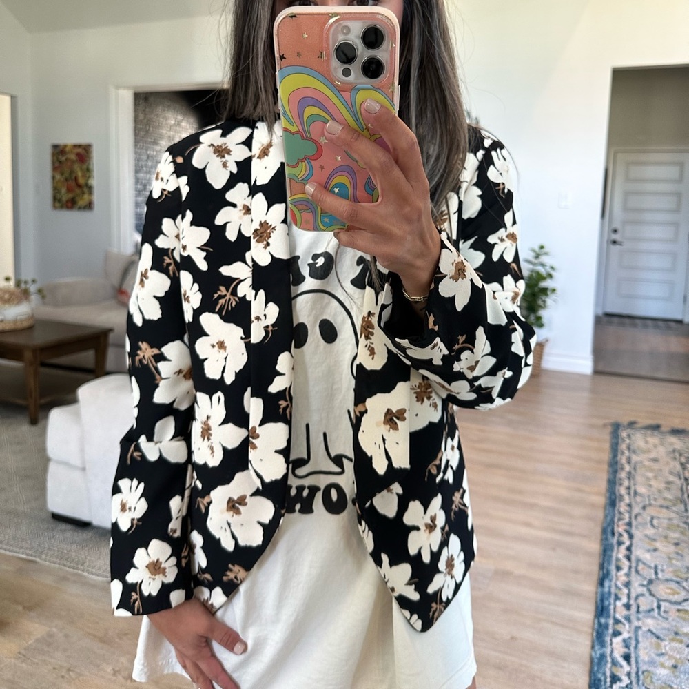 Loft Jacket - image 1